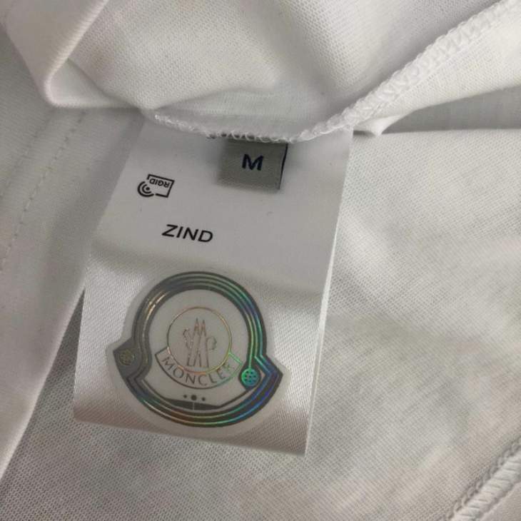 Picture of Moncler T Shirts Short _SKUMonclerS-XLtltx1145266